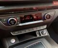 Серый Ауди SQ5, объемом двигателя 3 л и пробегом 67 тыс. км за 33490 $, фото 20 на Automoto.ua