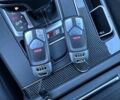 Серый Ауди SQ5, объемом двигателя 3 л и пробегом 59 тыс. км за 46450 $, фото 60 на Automoto.ua