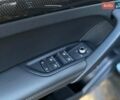 Сірий Ауді SQ5, об'ємом двигуна 3 л та пробігом 69 тис. км за 43000 $, фото 33 на Automoto.ua