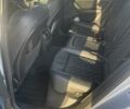 Серый Ауди SQ5, объемом двигателя 3 л и пробегом 108 тыс. км за 37000 $, фото 10 на Automoto.ua