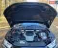 Сірий Ауді SQ5, об'ємом двигуна 3 л та пробігом 69 тис. км за 43000 $, фото 45 на Automoto.ua
