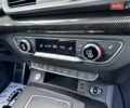 Серый Ауди SQ5, объемом двигателя 3 л и пробегом 59 тыс. км за 46450 $, фото 91 на Automoto.ua