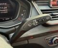 Серый Ауди SQ5, объемом двигателя 3 л и пробегом 67 тыс. км за 33490 $, фото 17 на Automoto.ua