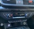 Сірий Ауді SQ5, об'ємом двигуна 3 л та пробігом 69 тис. км за 43000 $, фото 28 на Automoto.ua