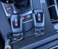 Серый Ауди SQ5, объемом двигателя 3 л и пробегом 59 тыс. км за 46450 $, фото 61 на Automoto.ua