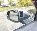 Серый Ауди SQ5, объемом двигателя 3 л и пробегом 98 тыс. км за 35000 $, фото 19 на Automoto.ua