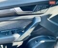 Серый Ауди SQ5, объемом двигателя 2.97 л и пробегом 154 тыс. км за 49900 $, фото 14 на Automoto.ua