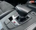 Серый Ауди SQ5, объемом двигателя 3 л и пробегом 59 тыс. км за 46450 $, фото 92 на Automoto.ua