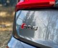 Сірий Ауді SQ5, об'ємом двигуна 3 л та пробігом 69 тис. км за 43000 $, фото 12 на Automoto.ua