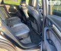 Серый Ауди SQ5, объемом двигателя 3 л и пробегом 14 тыс. км за 49000 $, фото 39 на Automoto.ua