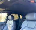 Сірий Ауді SQ5, об'ємом двигуна 3 л та пробігом 69 тис. км за 43000 $, фото 39 на Automoto.ua