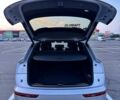 Сірий Ауді SQ5, об'ємом двигуна 3 л та пробігом 79 тис. км за 49499 $, фото 15 на Automoto.ua