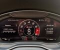 Серый Ауди SQ5, объемом двигателя 3 л и пробегом 67 тыс. км за 33490 $, фото 16 на Automoto.ua