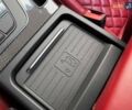 Серый Ауди SQ5, объемом двигателя 3 л и пробегом 67 тыс. км за 33490 $, фото 22 на Automoto.ua