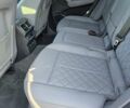 Серый Ауди SQ5, объемом двигателя 3 л и пробегом 70 тыс. км за 43500 $, фото 18 на Automoto.ua