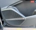 Серый Ауди SQ5, объемом двигателя 3 л и пробегом 59 тыс. км за 46450 $, фото 100 на Automoto.ua