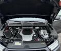 Серый Ауди SQ5, объемом двигателя 3 л и пробегом 59 тыс. км за 46450 $, фото 7 на Automoto.ua