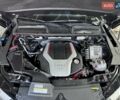 Серый Ауди SQ5, объемом двигателя 3 л и пробегом 59 тыс. км за 46450 $, фото 112 на Automoto.ua