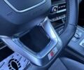Серый Ауди SQ5, объемом двигателя 3 л и пробегом 59 тыс. км за 46450 $, фото 70 на Automoto.ua