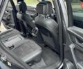 Серый Ауди SQ5, объемом двигателя 3 л и пробегом 59 тыс. км за 46450 $, фото 11 на Automoto.ua