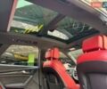 Серый Ауди SQ5, объемом двигателя 3 л и пробегом 67 тыс. км за 33490 $, фото 25 на Automoto.ua