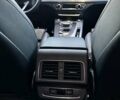 Сірий Ауді SQ5, об'ємом двигуна 3 л та пробігом 79 тис. км за 49499 $, фото 24 на Automoto.ua
