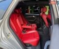 Серый Ауди SQ5, объемом двигателя 3 л и пробегом 67 тыс. км за 33490 $, фото 12 на Automoto.ua