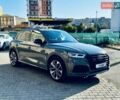 Серый Ауди SQ5, объемом двигателя 2.97 л и пробегом 154 тыс. км за 49900 $, фото 5 на Automoto.ua