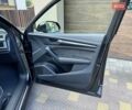 Серый Ауди SQ5, объемом двигателя 3 л и пробегом 59 тыс. км за 46450 $, фото 97 на Automoto.ua