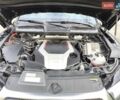 Серый Ауди SQ5, объемом двигателя 3 л и пробегом 98 тыс. км за 35000 $, фото 21 на Automoto.ua