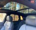 Сірий Ауді SQ5, об'ємом двигуна 3 л та пробігом 69 тис. км за 43000 $, фото 40 на Automoto.ua