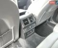 Серый Ауди SQ5, объемом двигателя 3 л и пробегом 98 тыс. км за 35000 $, фото 16 на Automoto.ua