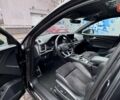 Серый Ауди SQ5, объемом двигателя 3 л и пробегом 59 тыс. км за 46450 $, фото 13 на Automoto.ua