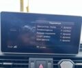 Серый Ауди SQ5, объемом двигателя 3 л и пробегом 59 тыс. км за 46450 $, фото 39 на Automoto.ua
