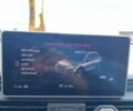 Серый Ауди SQ5, объемом двигателя 3 л и пробегом 59 тыс. км за 46450 $, фото 38 на Automoto.ua