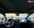 Серый Ауди SQ5, объемом двигателя 2.97 л и пробегом 154 тыс. км за 49900 $, фото 19 на Automoto.ua