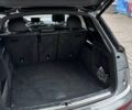 Серый Ауди SQ5, объемом двигателя 3 л и пробегом 59 тыс. км за 46450 $, фото 16 на Automoto.ua