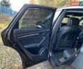 Сірий Ауді SQ5, об'ємом двигуна 3 л та пробігом 69 тис. км за 43000 $, фото 35 на Automoto.ua