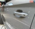Серый Ауди SQ5, объемом двигателя 3 л и пробегом 67 тыс. км за 33490 $, фото 7 на Automoto.ua