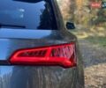 Сірий Ауді SQ5, об'ємом двигуна 3 л та пробігом 69 тис. км за 43000 $, фото 11 на Automoto.ua