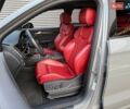 Серый Ауди SQ5, объемом двигателя 3 л и пробегом 67 тыс. км за 33490 $, фото 10 на Automoto.ua