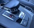 Серый Ауди SQ5, объемом двигателя 3 л и пробегом 59 тыс. км за 46450 $, фото 69 на Automoto.ua