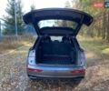 Сірий Ауді SQ5, об'ємом двигуна 3 л та пробігом 69 тис. км за 43000 $, фото 41 на Automoto.ua