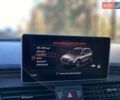 Сірий Ауді SQ5, об'ємом двигуна 3 л та пробігом 69 тис. км за 43000 $, фото 29 на Automoto.ua
