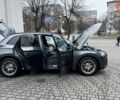 Серый Ауди SQ5, объемом двигателя 3 л и пробегом 59 тыс. км за 46450 $, фото 6 на Automoto.ua