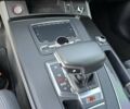 Серый Ауди SQ5, объемом двигателя 3 л и пробегом 70 тыс. км за 43500 $, фото 1 на Automoto.ua