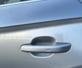 Сірий Ауді SQ5, об'ємом двигуна 3 л та пробігом 79 тис. км за 49499 $, фото 11 на Automoto.ua