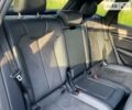 Серый Ауди SQ5, объемом двигателя 3 л и пробегом 14 тыс. км за 49000 $, фото 40 на Automoto.ua