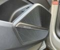 Серый Ауди SQ5, объемом двигателя 3 л и пробегом 67 тыс. км за 33490 $, фото 9 на Automoto.ua