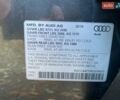 Сірий Ауді SQ5, об'ємом двигуна 3 л та пробігом 69 тис. км за 43000 $, фото 47 на Automoto.ua